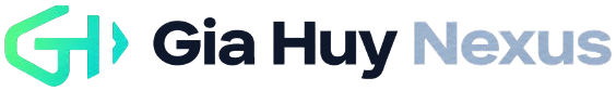 GIA HUY NEXUS