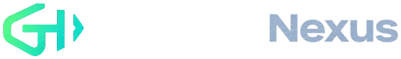 GIA HUY NEXUS